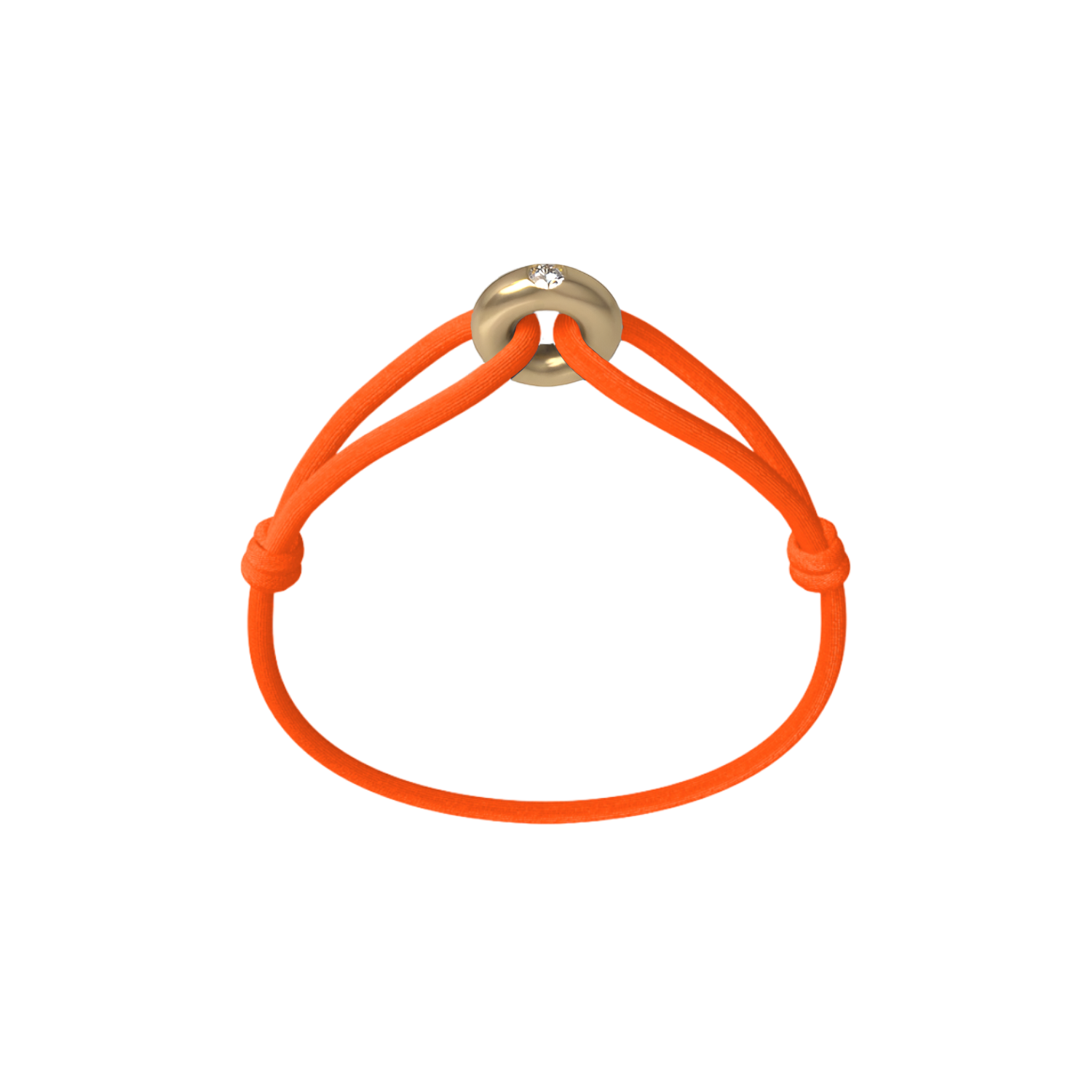 #Color_Neon Orange