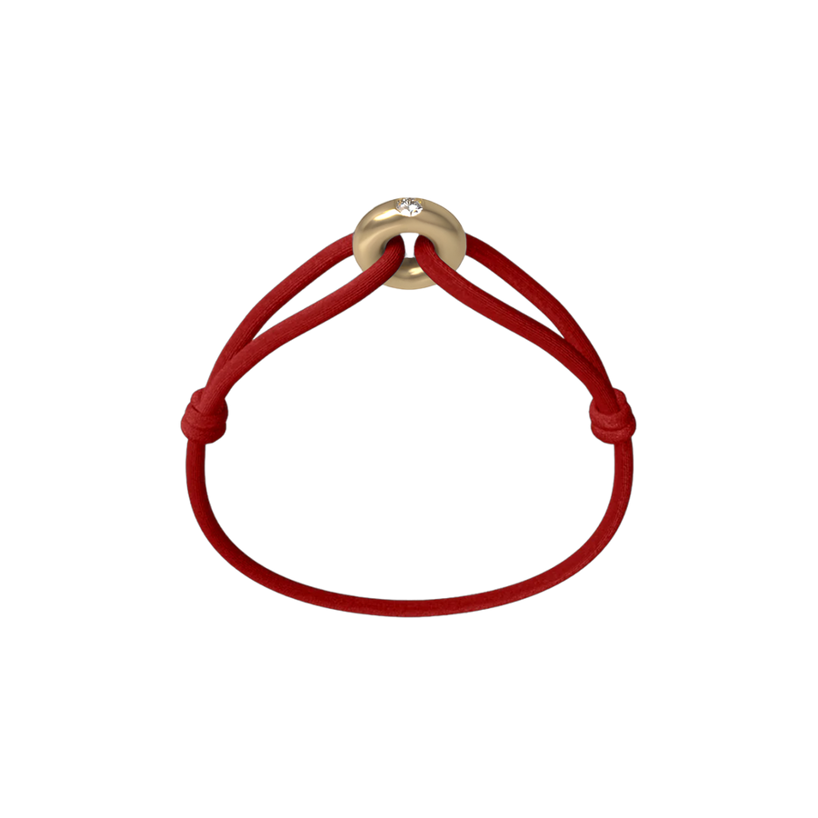 #Color_Red