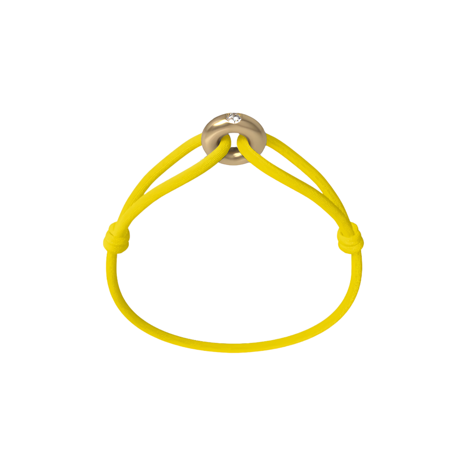 #Color_Yellow