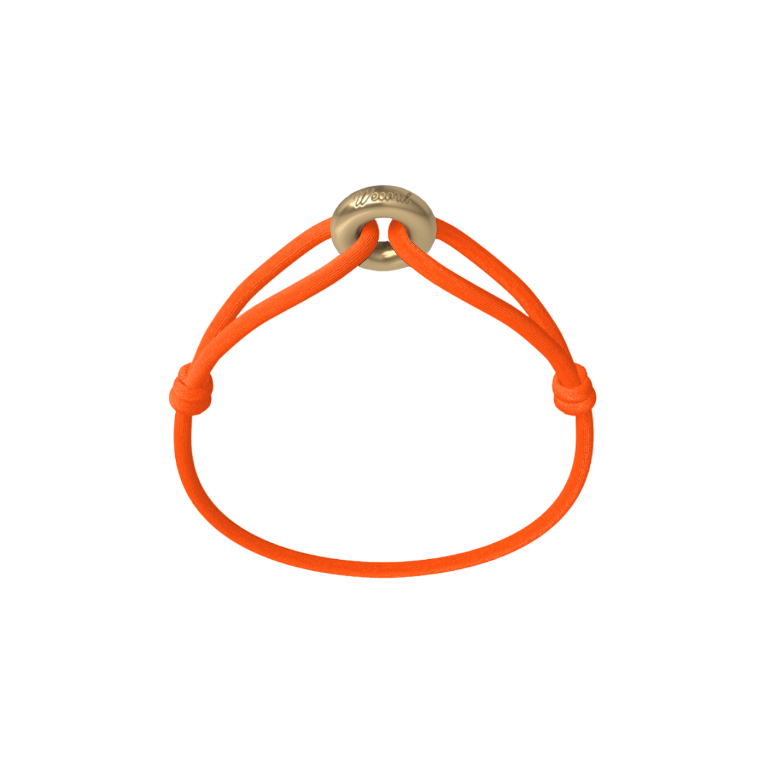 #Color_Neon Orange