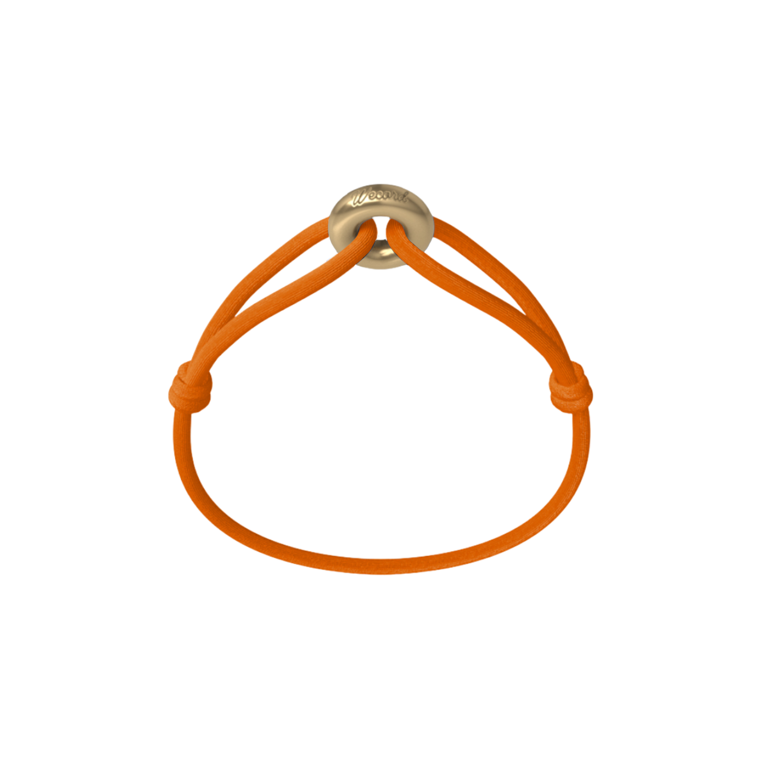 #Color_Orange