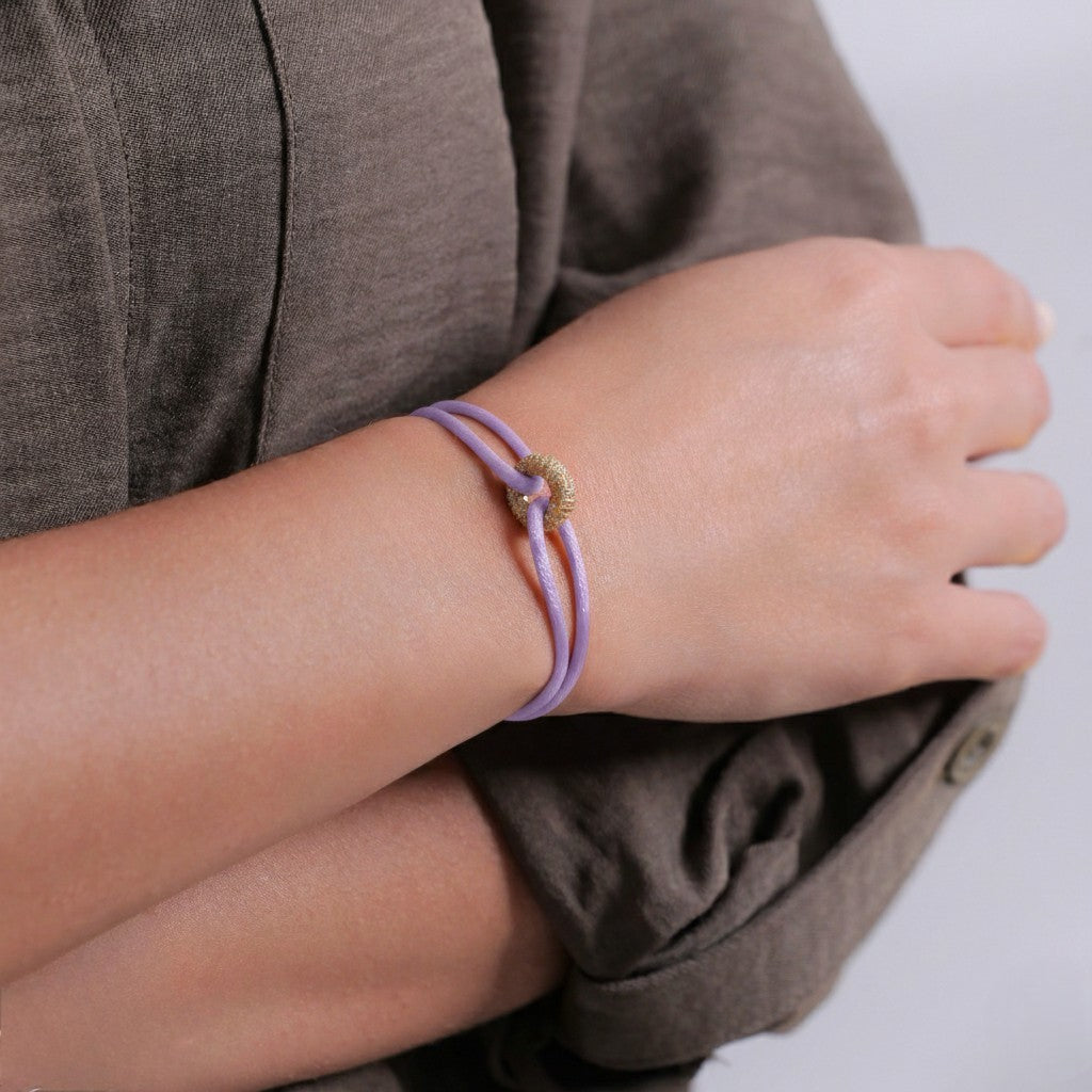 #Color_Light Purple