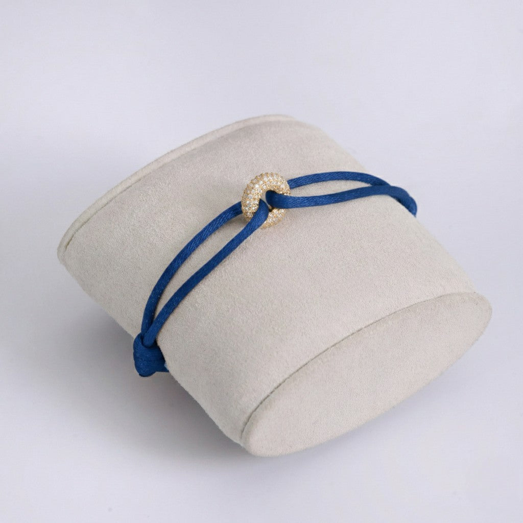 #Color_Navy Blue