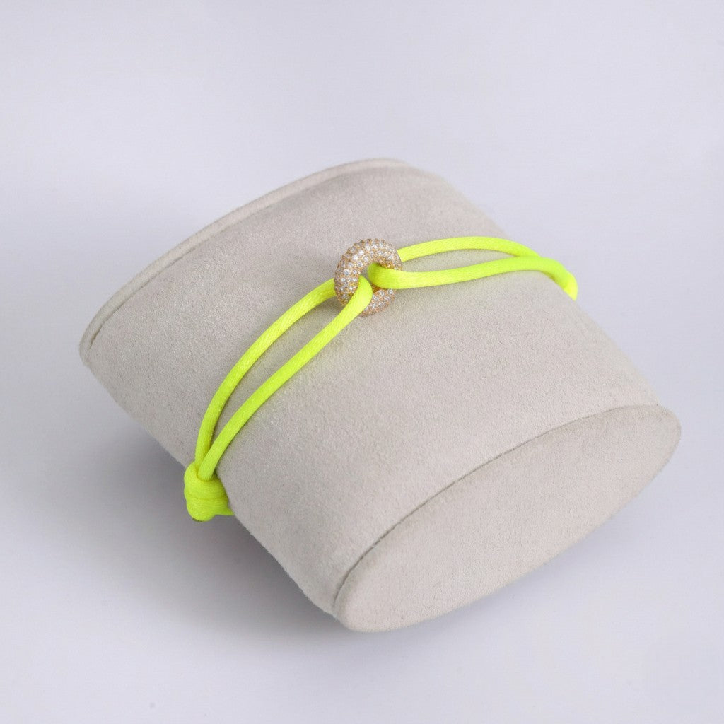 #Color_Neon Yellow