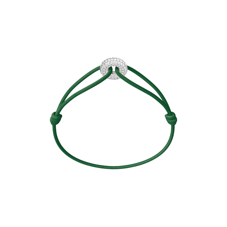 #Color_Green