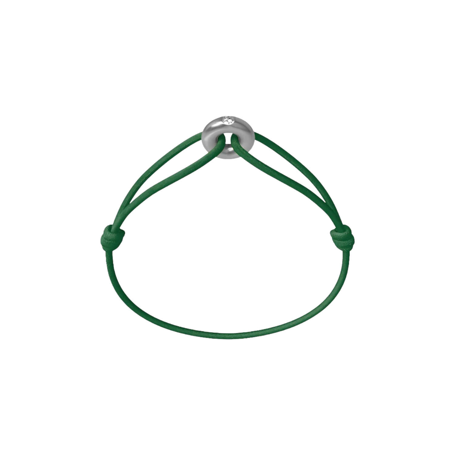 #Color_Green