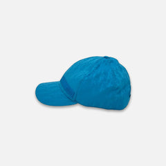 CASQUETTE DIOR OBLIQUE PARLEY FOR OCEAN