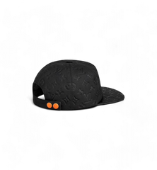 LV CASQUETTE TAURILLON