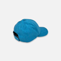 CASQUETTE DIOR OBLIQUE PARLEY FOR OCEAN