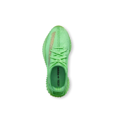 ADIDAS YEEZY BOOST 350 V2 YEZREEL REFLECTIVE MEN 10.5