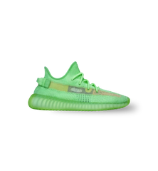 ADIDAS YEEZY BOOST 350 V2 YEZREEL REFLECTIVE MEN 10.5