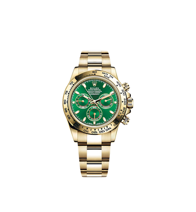 Rolex Daytona