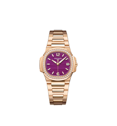 Women's Watches