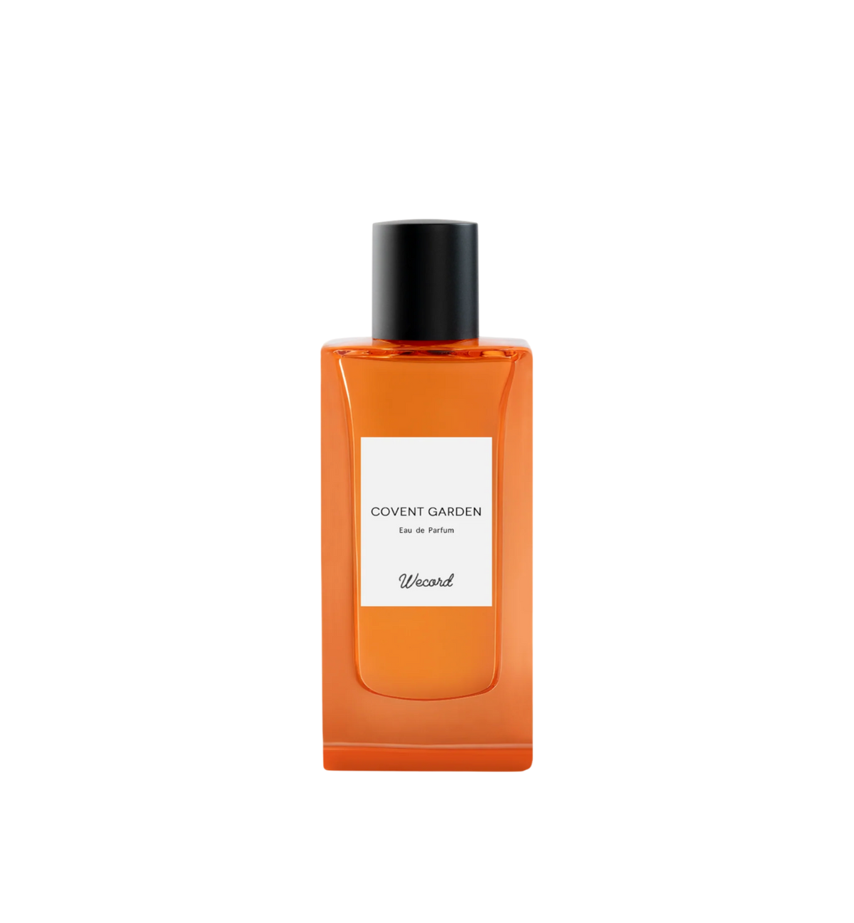 Covent Garden Eau De Parfum