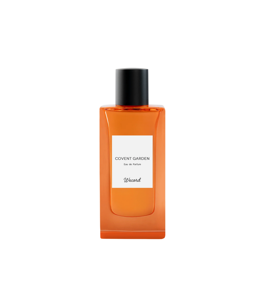 Covent Garden Eau De Parfum
