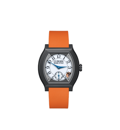 F.P. Journe