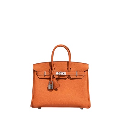 Hermès Birkin
