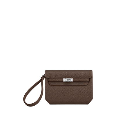 Gifts For Him