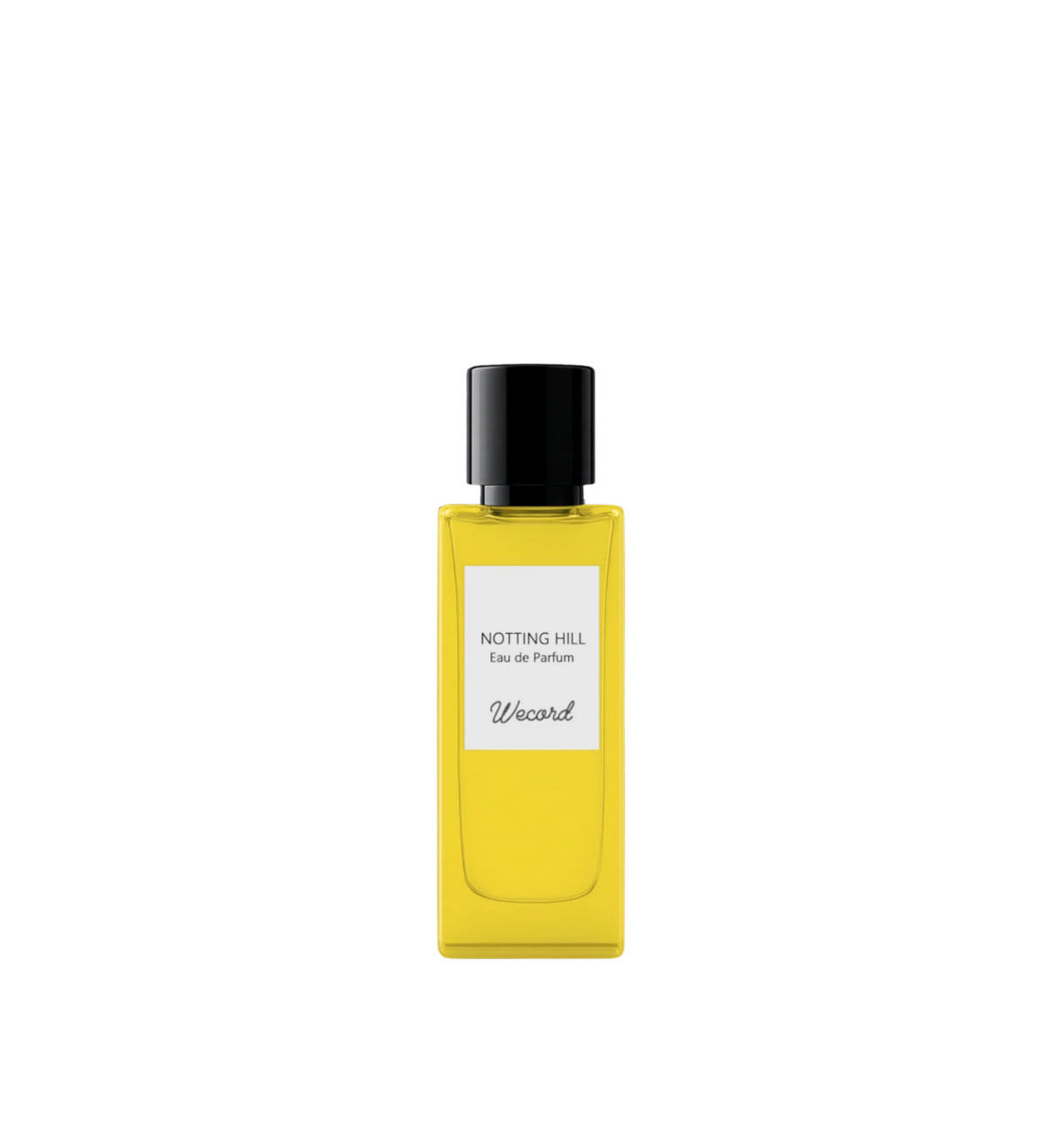Notting Hill Eau De Parfum 25ml