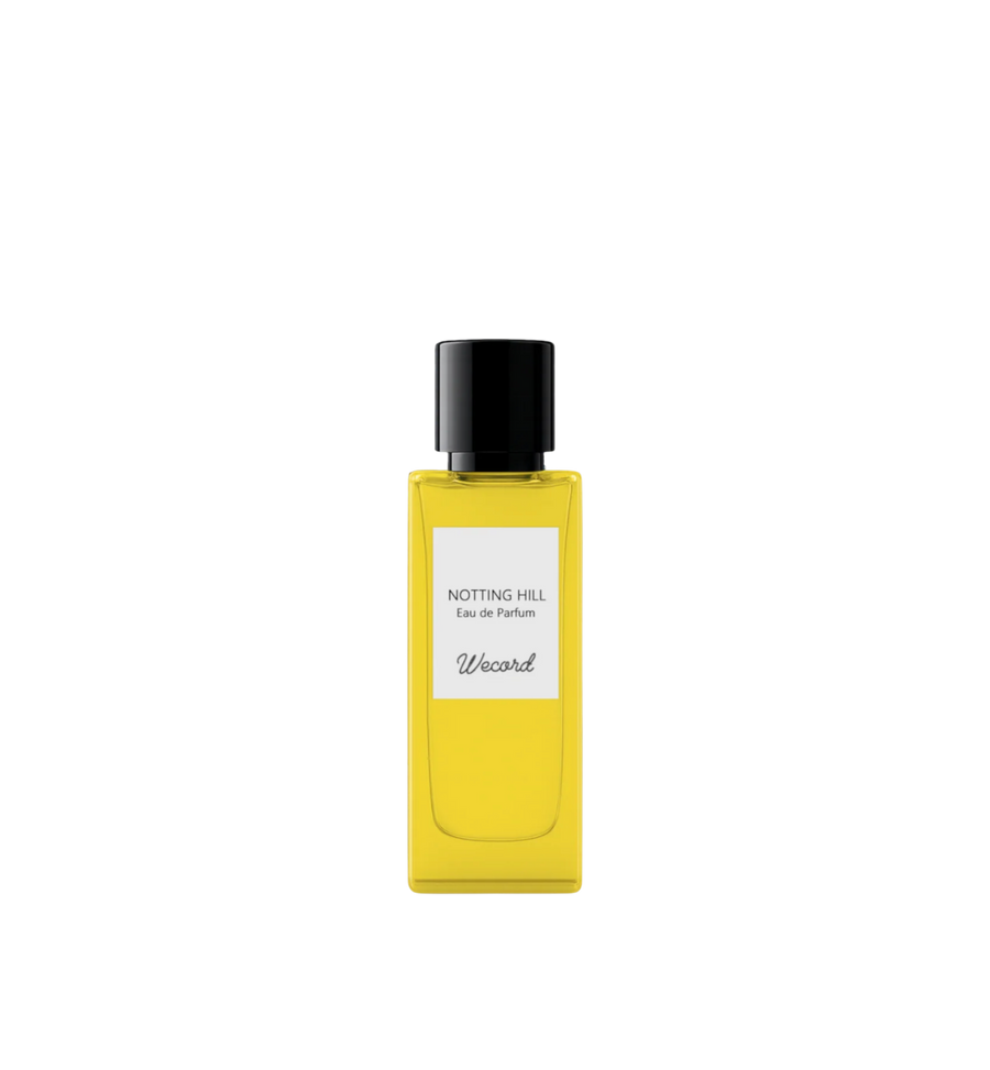 Notting Hill Eau De Parfum 25ml