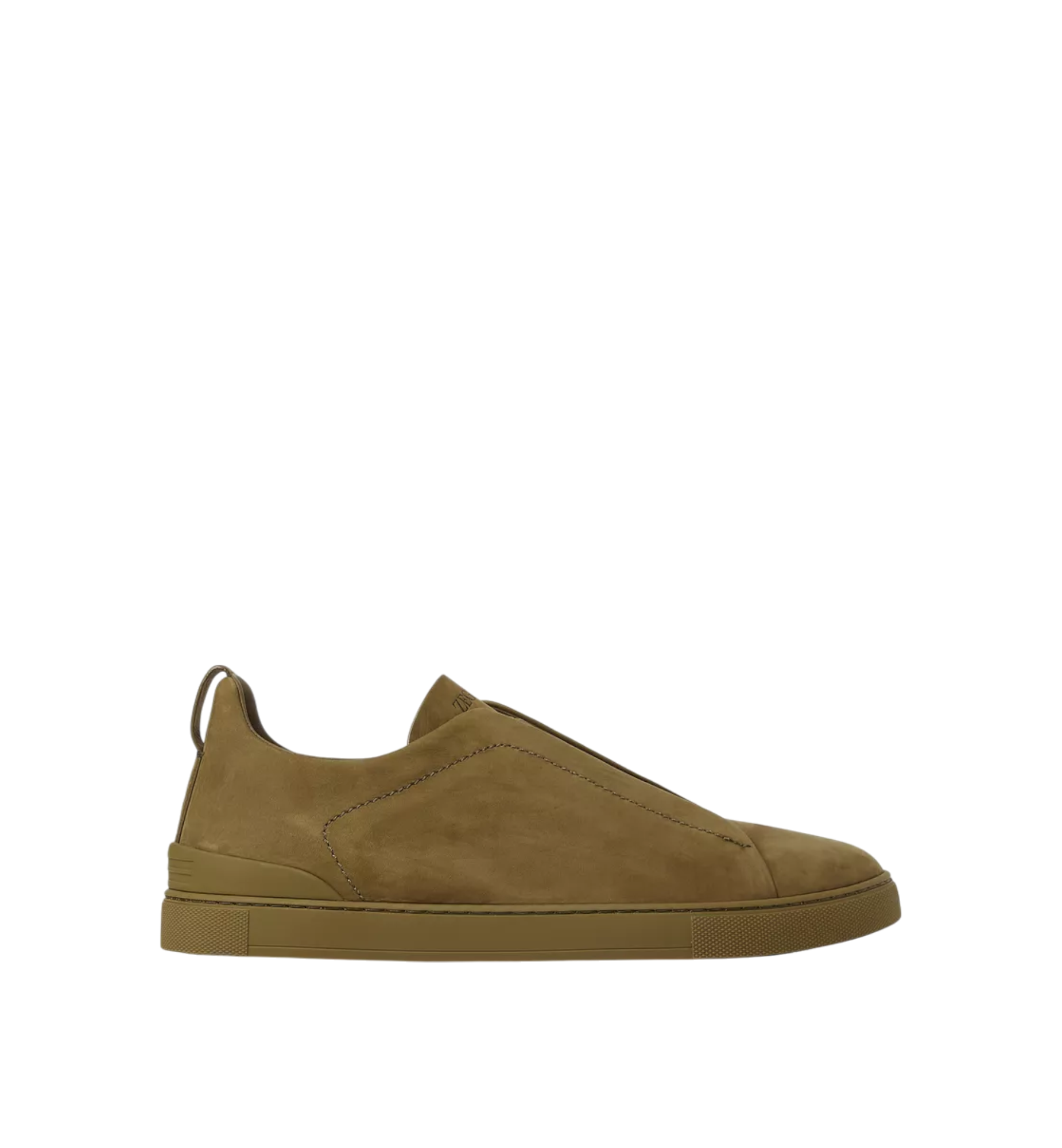 Zegna Triple Stitch™ SECONDSKIN Sneakers