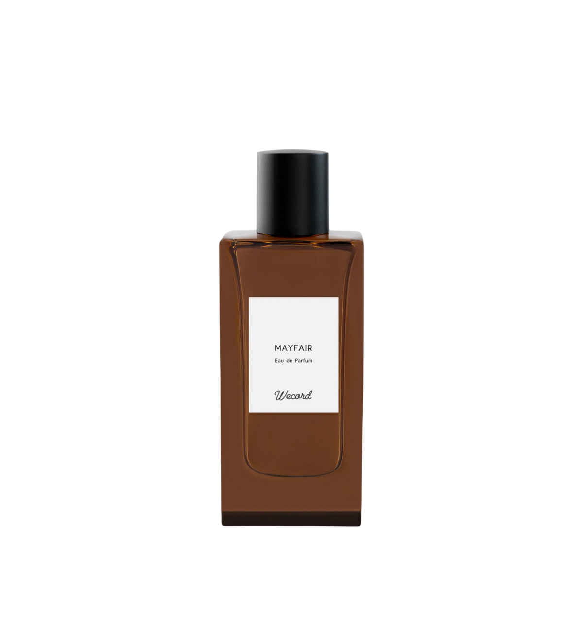 Mayfair Eau De Parfum