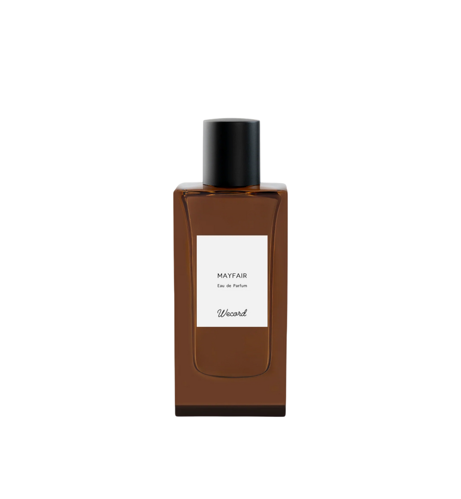 Mayfair Eau De Parfum