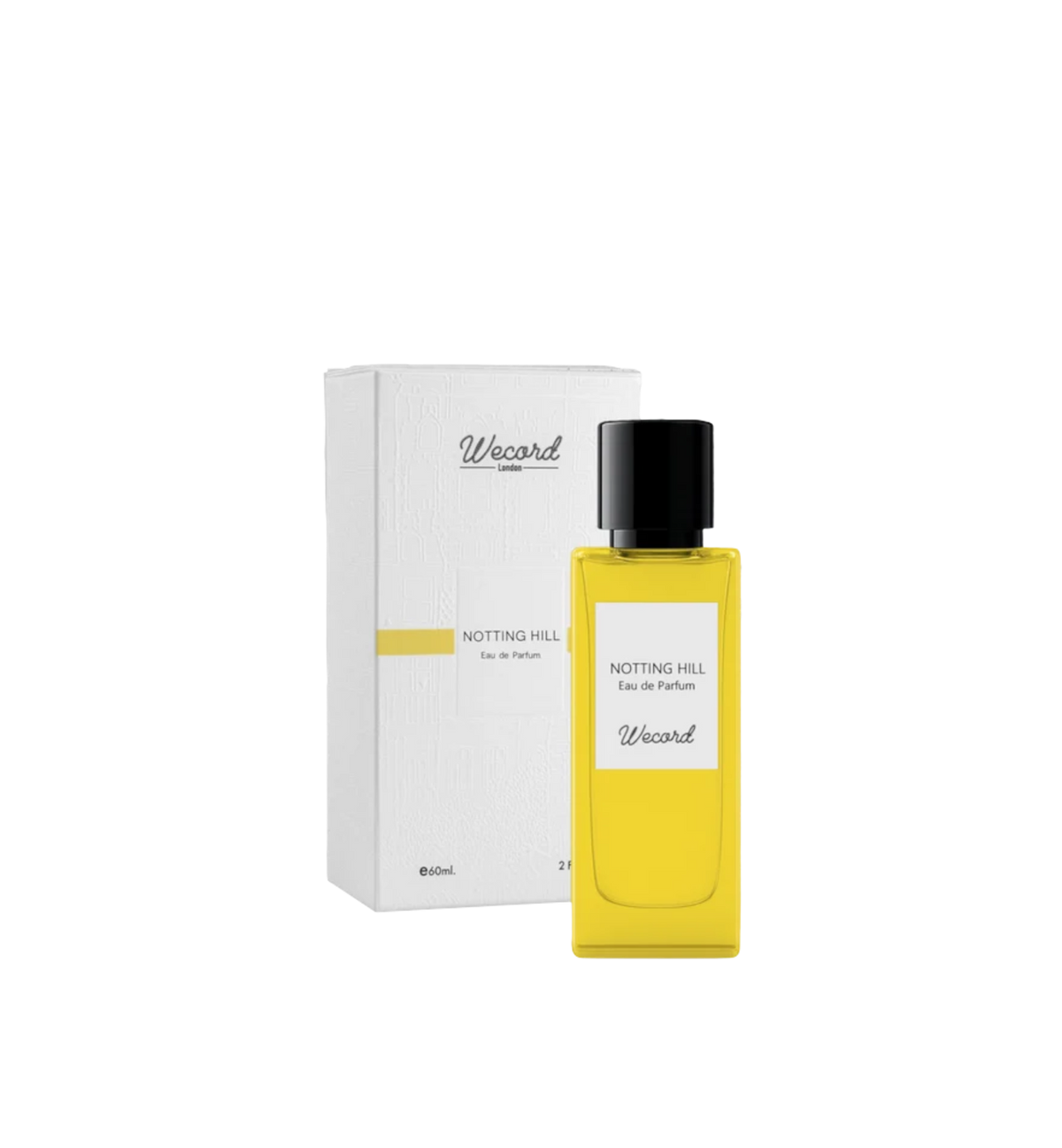 Notting Hill Eau De Parfum 25ml