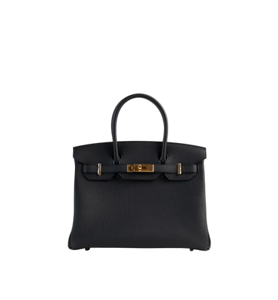 Hermès Birkin