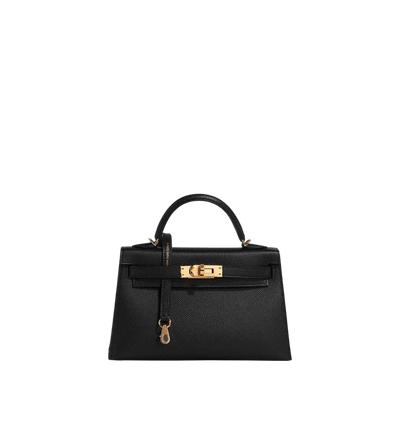 Hermès Kelly