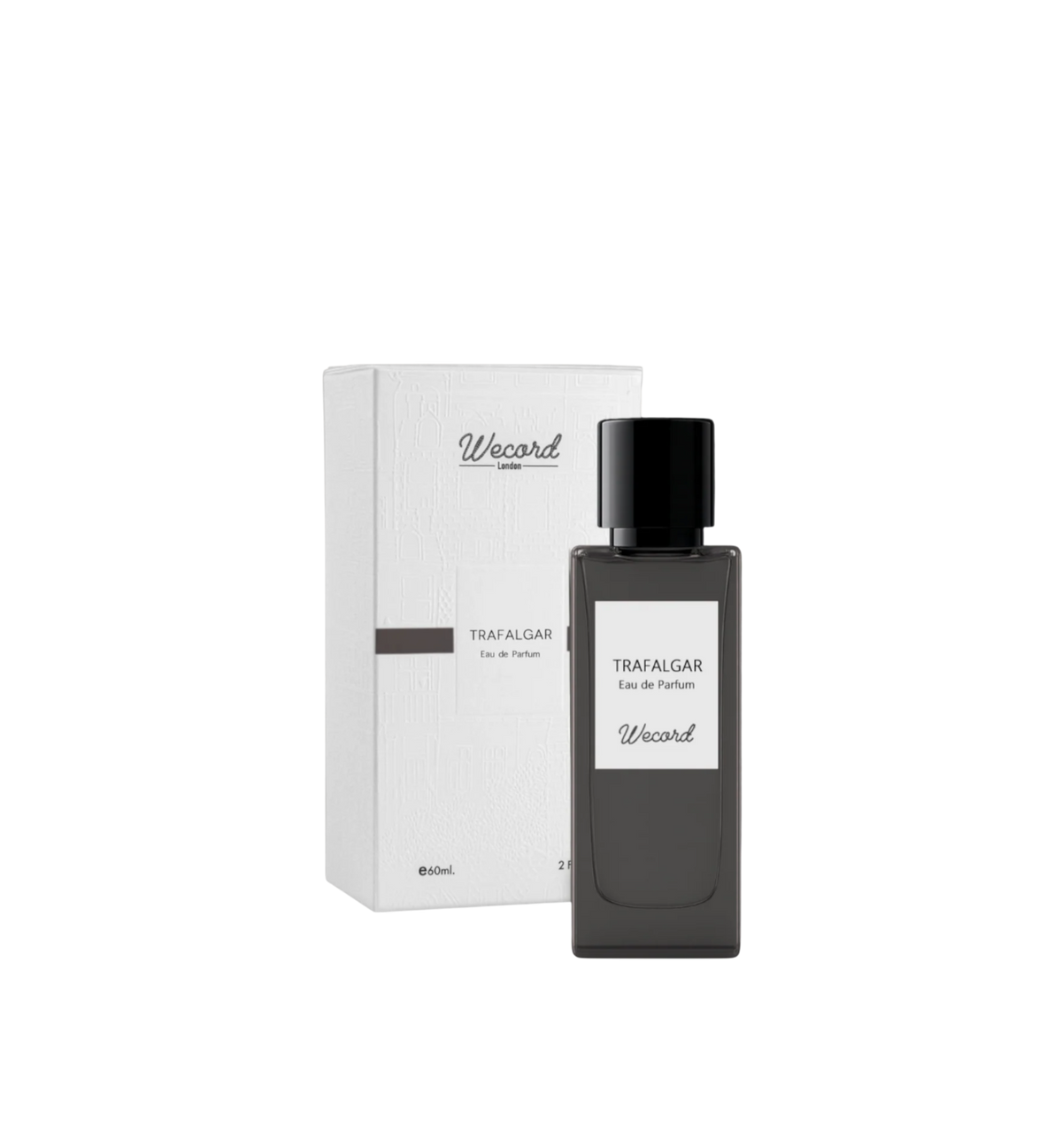 Trafalgar Eau De Parfum 25ml