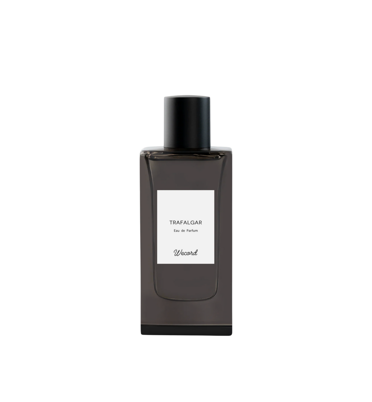 Trafalgar Eau De Parfum