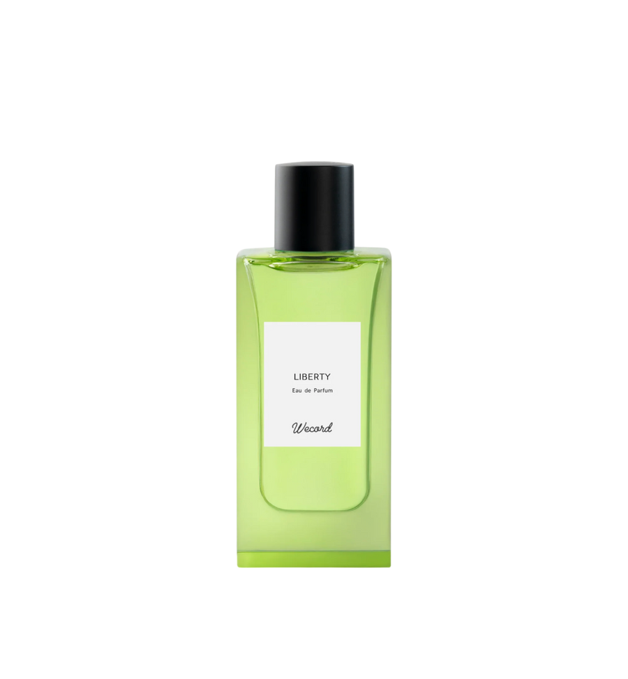 Liberty Eau de Parfum