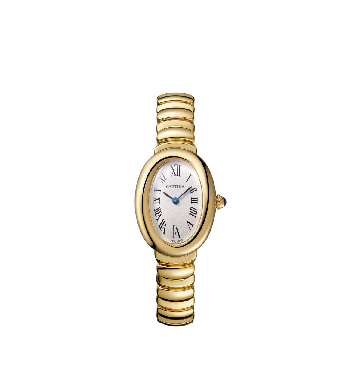 Cartier Baignoire Ref. WGBA0043