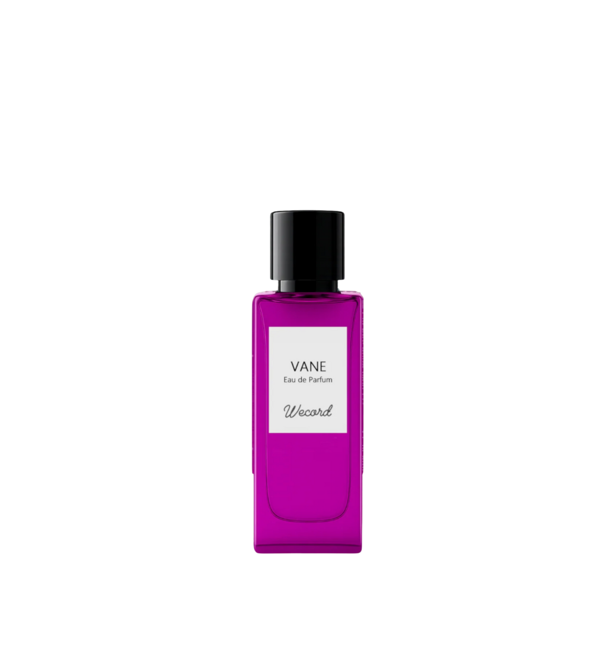 Vane Eau de Parfum 25ml