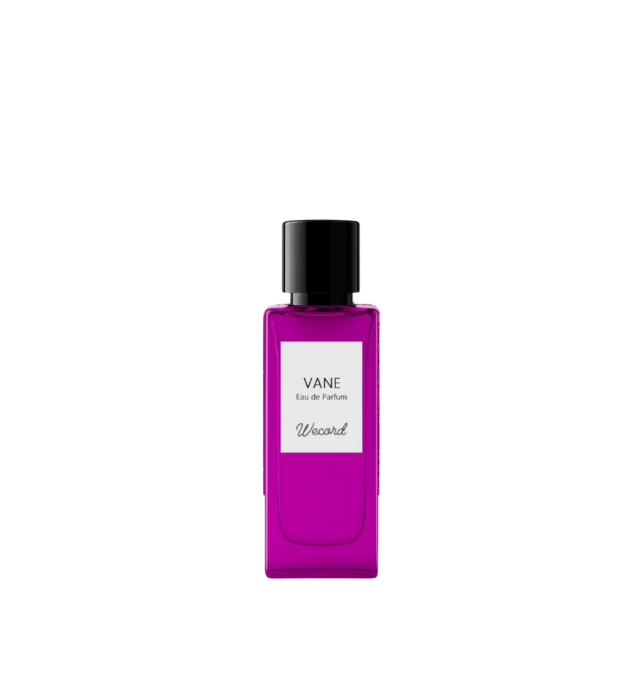 Vane Eau de Parfum 25ml