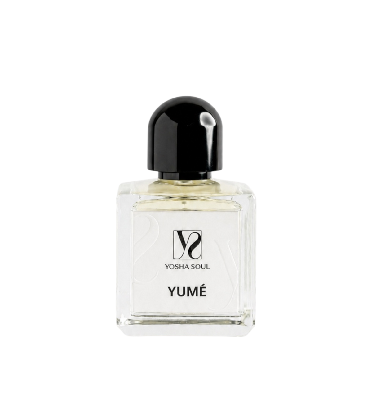 Yosha Soul Yumé Eau De Parfum 65ml
