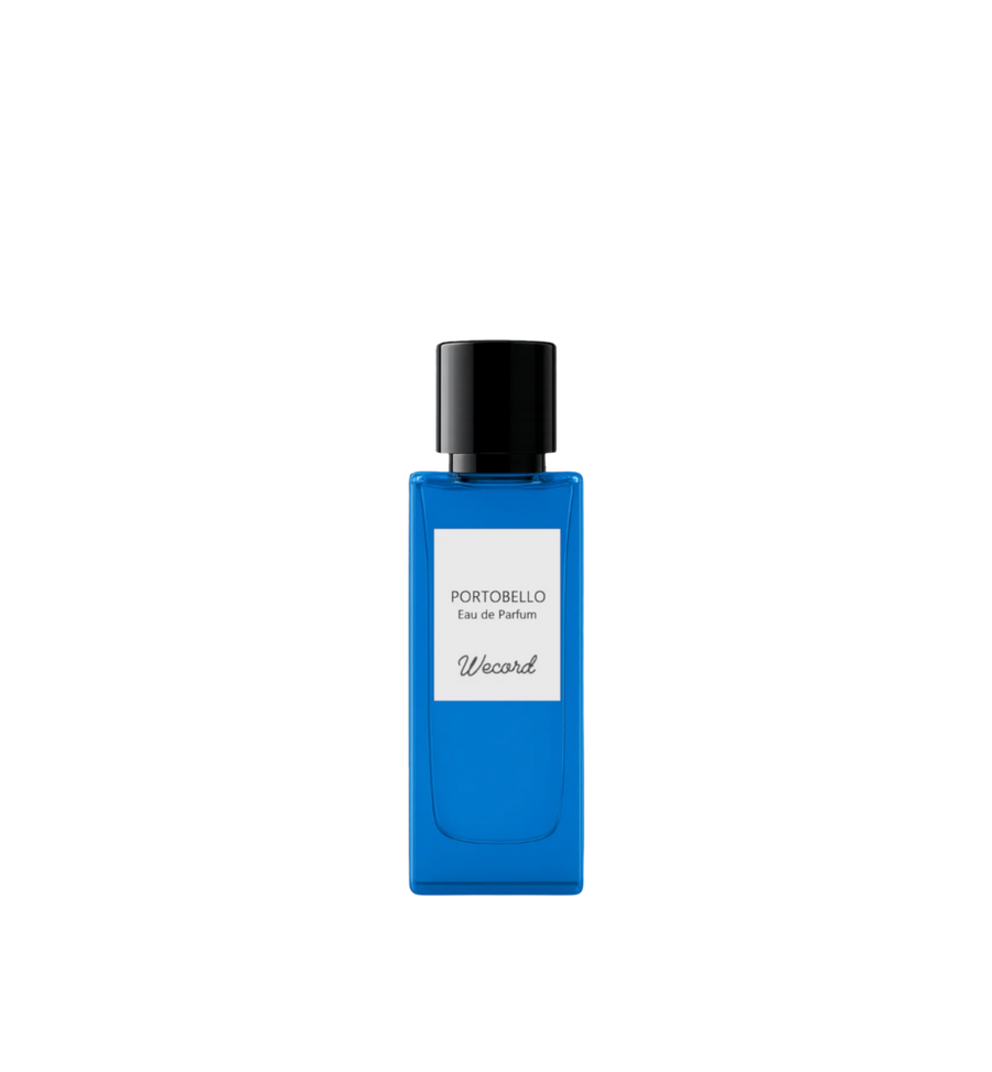 Portobello Eau De Parfum 25ml
