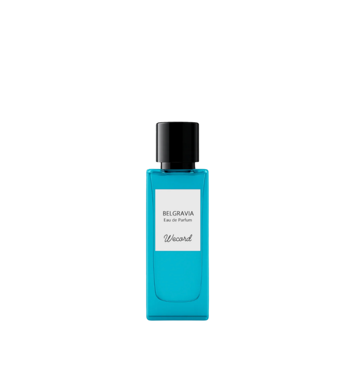 Belgravia Eau De Parfum 25ml