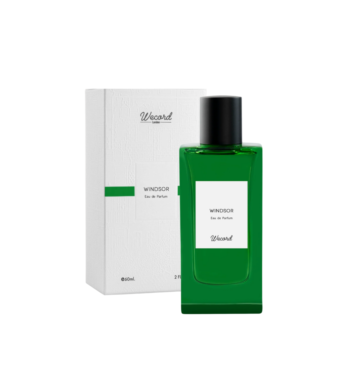 Windsor Eau De Parfum