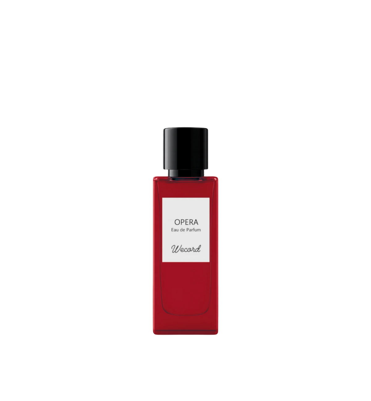 Opera Eau De Parfum 25ml