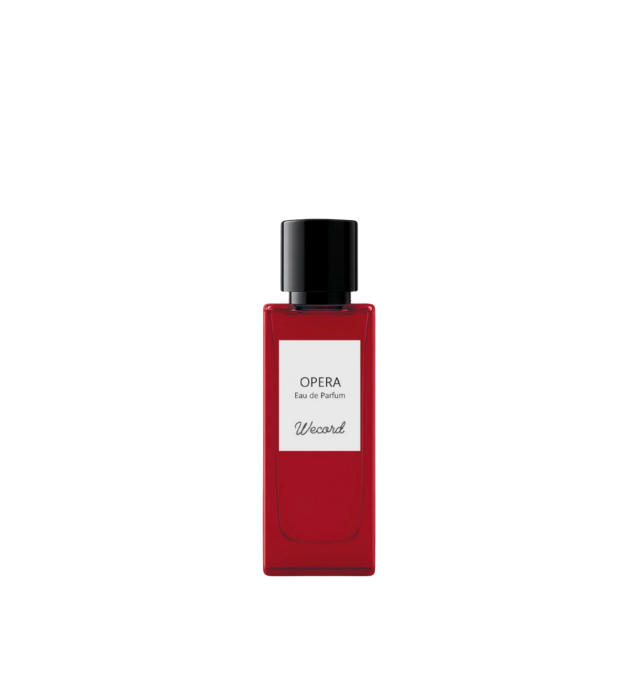 Opera Eau De Parfum 25ml