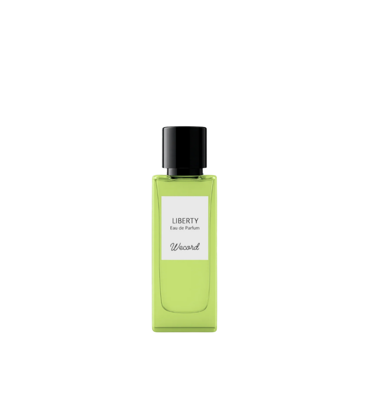 Liberty Eau de Parfum 25ml