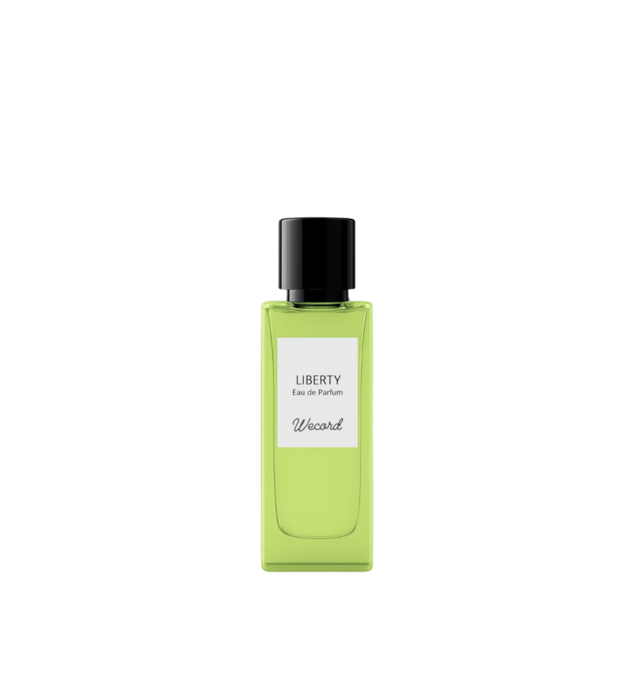 Liberty Eau de Parfum 25ml