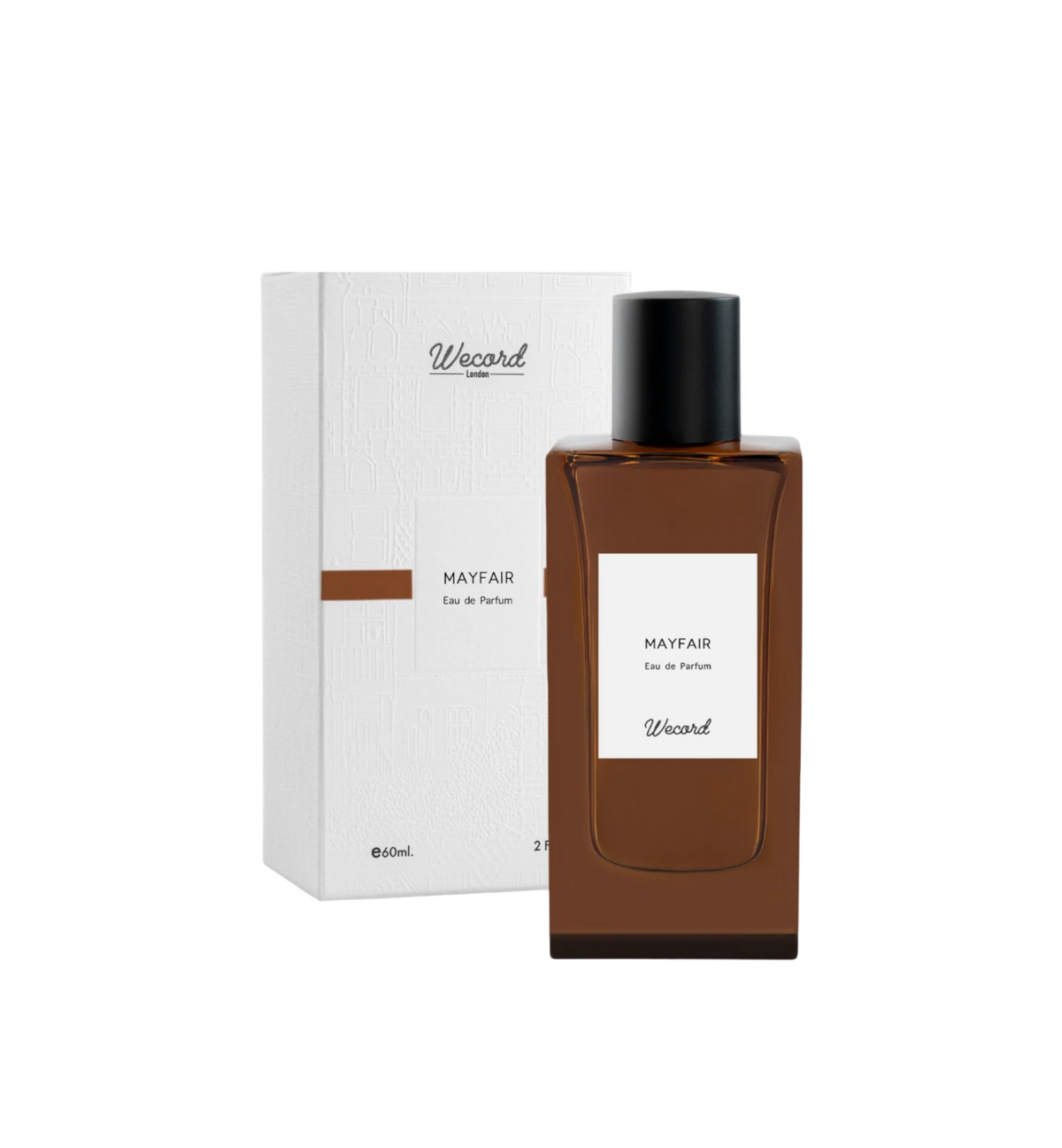 Mayfair Eau De Parfum