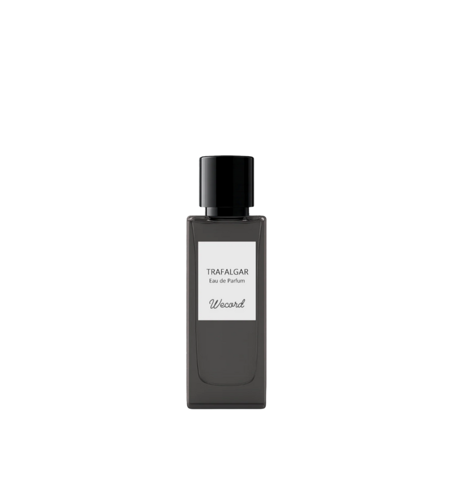 Trafalgar Eau De Parfum 25ml