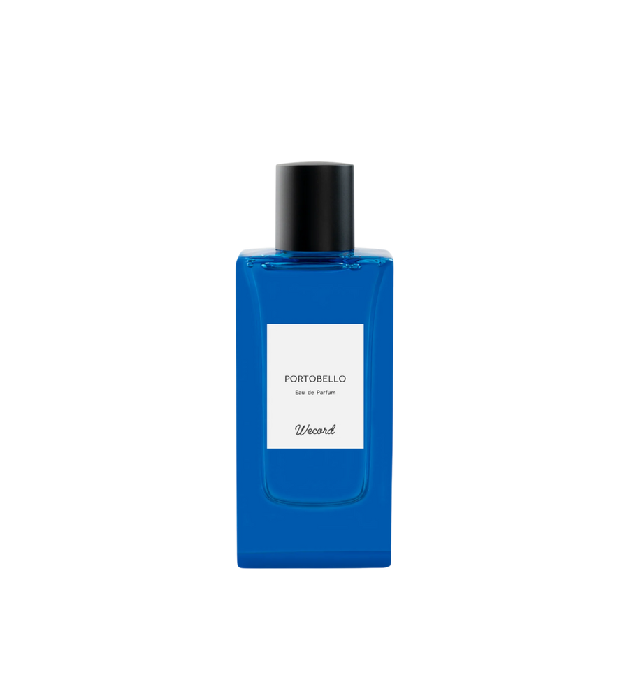 Portobello Eau De Parfum