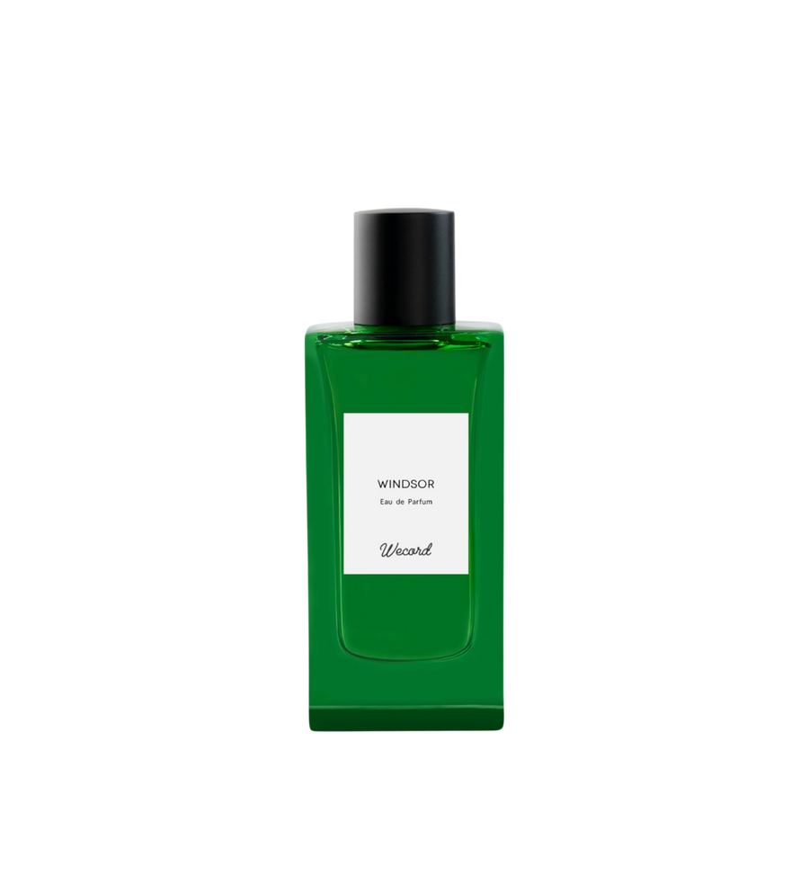 Windsor Eau De Parfum