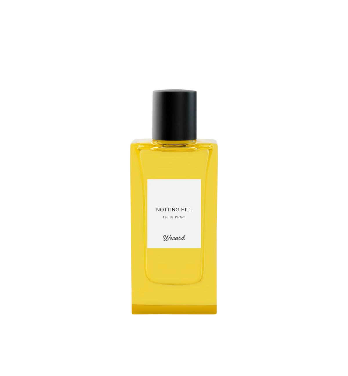 Notting Hill Eau De Parfum