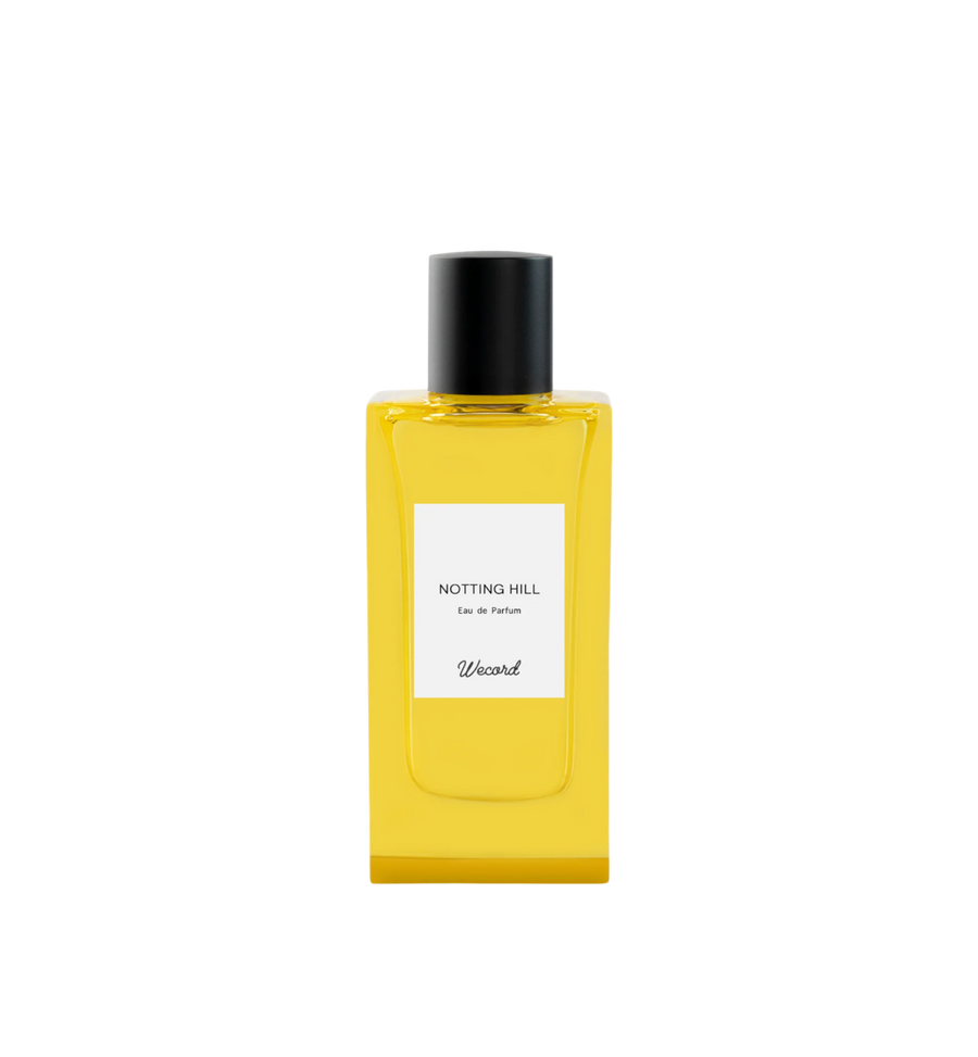 Notting Hill Eau De Parfum
